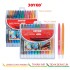 joyko Crayon Crayon Twist Crayon TWCR-Mini