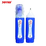 Correction Fluid CF-S209