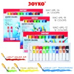 Water Color WAC-6ML