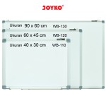 Whiteboard WB-110~130