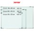 joyko Whiteboard Papan Tulis Putih Papan Tulis Putih WB-110~130