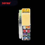 Water Color WC-1000 (18 Color)