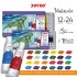joyko Water Color Cat Air Water Color Joyko Cat Air Joyko Cat Air WC-4 (12-24)