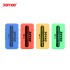 joyko Eraser Penghapus White Board Eraser Penghapus Papan Tulis Whiteboard Eraser WE-3