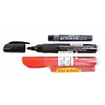 Whiteboard Marker WM-14RF ~ 16RF