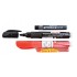 joyko Marker Penanda Whiteboard Marker WM-14RF ~ 16RF