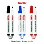 Whiteboard Marker WM-60~62