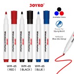 Whiteboard Marker WM-65