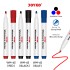 joyko Marker Penanda Whiteboard Marker Spidol Warna Papan Tulis WM-65