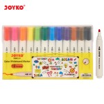 Whiteboard Marker WMC-51
