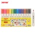 joyko Marker Penanda Whiteboard WMC-51