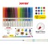 joyko Marker Penanda Whiteboard Marker Spidol Warna Papan Tulis WMC-63