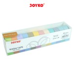 Washi Tape WT-100