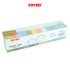 joyko Tape Pita Perekat Washi Tape WT-100