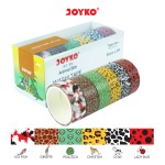Washi Tape WT-106