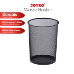 WASTE BASKET