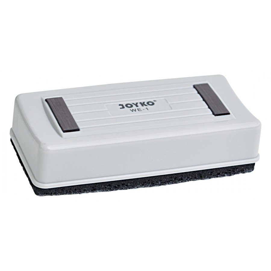 joyko White Board Eraser White Board Eraser WE1