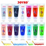 Acrylic Color ACC-75ML