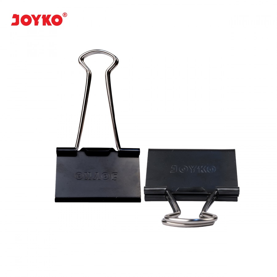 binder clips 280