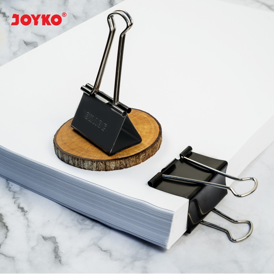 binder clips 280