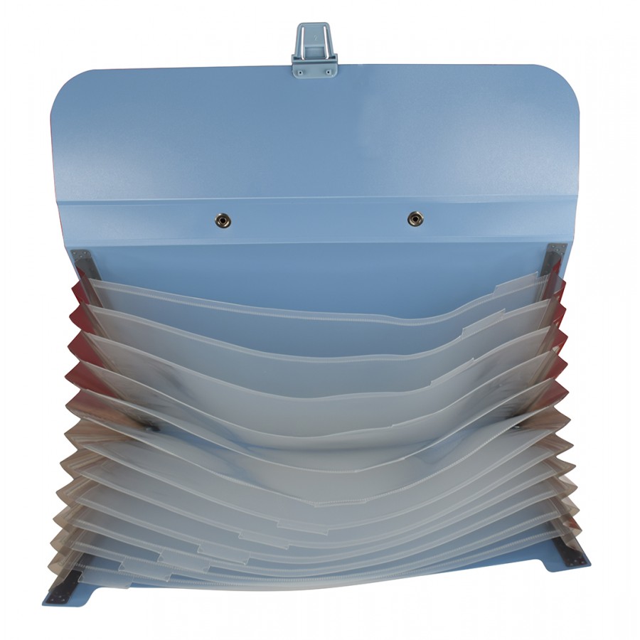 joyko File Expanding File EF2638 (Folio)