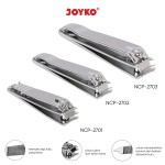 Nail Clipper NCP-2701~2703