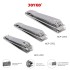 joyko Nail Clipper Gunting Kuku Gunting KukuNCP-2701~2703