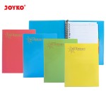 Binder Note A5-MHAC-M479