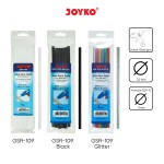 Glue Stick Refill GSR-109