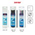 joyko Glue Lem Glue Stick Refill  Isi Ulang Lem Tembak Glue Stick Refill GSR-109