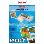 Laminating Film LF80-2234 (F4)