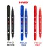 joyko Marker Penanda Permanent Marker PM-31~33