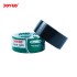 joyko Tape Pita Perekat Cloth Tape CLT-03