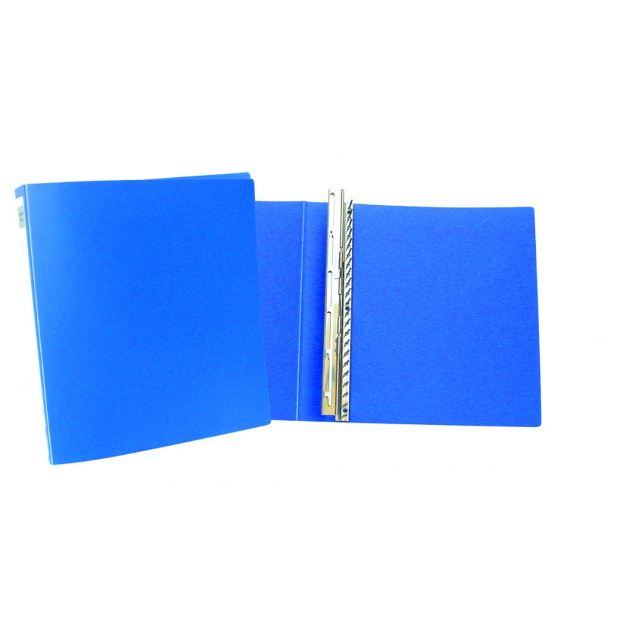 joyko Binder Note Computer Binder SC13019