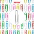 joyko Clip Penjepit Paper Clip C-3100