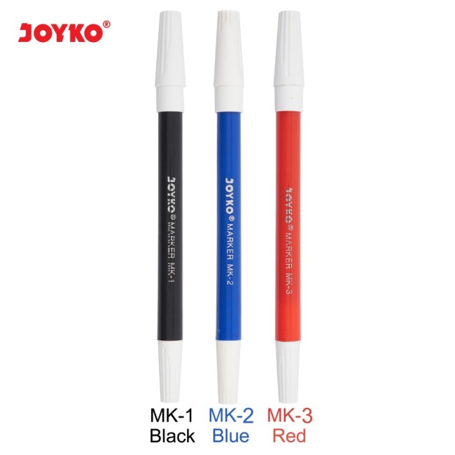 joyko Marker Penanda MK-1~3