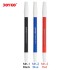 joyko Marker Penanda MK-1~3