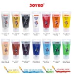 Acrylic Color ACC-30ML