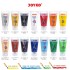 joyko Water Color Cat Air Acrylic Color Cat Acrylic Acrylic Color ACC-30ML