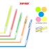 joyko High Lighter Penanda Berwarna Penanda Bewarna HL-73~76