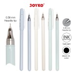 Gel Pen GP-352 (Sofuto)
