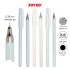 joyko Pen Pena Gel Pen Pena Jel GP-352 (Sofuto)
