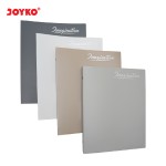 Binder Note B5-MHIM-M140