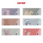 Pencil Case PC-0719AC