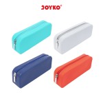 Pencil Case PC-5002