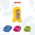 joyko Sharpener Serutan Hand Sharpener Serutan Tangan Sharpener B-105