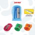 joyko Sharpener Serutan Hand Sharpener Serutan Tangan Sharpener B-135