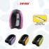 joyko Sharpener Serutan Hand Sharpener Serutan Tangan Sharpener B-151