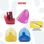 Sharpener B-22 Joyko