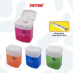 Sharpener B-23 Joyko